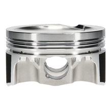 Load image into Gallery viewer, JE Pistons 5.4 2V MODULAR 11:1 Set of 8 Pistons - Additional View 6