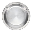 Load image into Gallery viewer, JE Pistons 5.4 2V MODULAR 11:1 Set of 8 Pistons - Back View