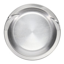 Load image into Gallery viewer, JE Pistons 5.4 2V MODULAR 8.5:1 Set of 8 Pistons - Back View