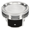 Load image into Gallery viewer, JE Pistons 5.4 2V MODULAR 9.5:1 Set of 8 Pistons - Additional View 5