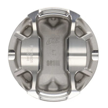 Load image into Gallery viewer, JE Pistons 5.4 4V MODULAR 9.5:1 Set of 8 Pistons - Additional View 5