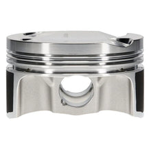 Load image into Gallery viewer, JE Pistons 5.4 4V MODULAR 9.5:1 Set of 8 Pistons - Additional View 6