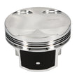 Load image into Gallery viewer, JE Pistons 5.4 4V MODULAR 9.5:1 Set of 8 Pistons - Main Product View