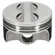 Load image into Gallery viewer, JE Pistons 602 SBC CRATE KIT 4005-3480-5700-1560 - Additional View 5