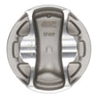 Load image into Gallery viewer, JE Pistons 602 SBC CRATE KIT 4005-3480-5700-1560 - Additional View 6