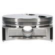 Load image into Gallery viewer, JE Pistons 632 BBC 12/14 DEG Set of 8 Pistons - Additional View 5