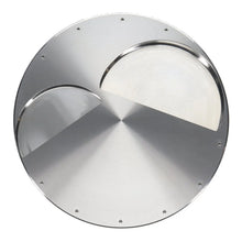 Load image into Gallery viewer, JE Pistons 632 BBC 12/14 DEG Set of 8 Pistons - Additional View 9