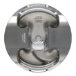 Load image into Gallery viewer, JE Pistons 632 BBC 12/14 DEG Set of 8 Pistons - Additional View 10