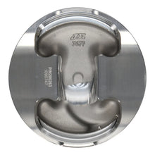Load image into Gallery viewer, JE Pistons 632 BBC 12/14 DEG Set of 8 Pistons - Additional View 10
