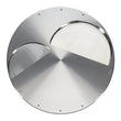 Load image into Gallery viewer, JE Pistons 632 BBC 12/14 DEG Set of 8 Pistons - Additional View 11