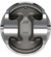 Load image into Gallery viewer, JE Pistons 660 Yamaha Raptor 5V Piston Kit