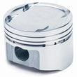 Load image into Gallery viewer, JE Pistons 7MGTE DISH KIT Set of 6 Pistons fits 1987-1992 Toyota Supra Turbo