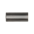 Load image into Gallery viewer, JE Pistons .905 x 2.500 x .210W Straight Wall Pin
