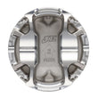 Load image into Gallery viewer, JE Pistons 91-98 Mitsubishi 3000 GT 6G72 92mm Bore CR Pistons - Additional View 6