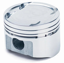 Load image into Gallery viewer, JE Pistons 92.5mm Bore CR 8.5 KIT Set of 4 Pistons fits 2005 Saab 9-2X Aero / 2002-2005 Subaru Impreza WRX