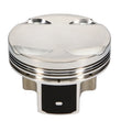Load image into Gallery viewer, JE Pistons ACURA K24/K20 KIT Set of 4 Pistons - Main Product View