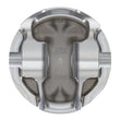 Load image into Gallery viewer, JE Pistons ACURA K24/K20 KIT Set of 4 Pistons - Installation View