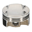 Load image into Gallery viewer, JE Pistons ACURA K24/K20 KIT Set of 4 Pistons - Additional View 5