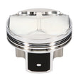 Load image into Gallery viewer, JE Pistons ACURA K24/K20 KIT Set of 4 Pistons - Main Product View