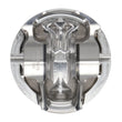 Load image into Gallery viewer, JE Pistons ACURA K24/K20 KIT Set of 4 Pistons - Side View
