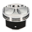 Load image into Gallery viewer, JE Pistons ACURA K24/K20 KIT Set of 4 Pistons - Additional View 5