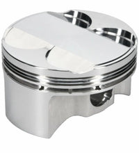 Load image into Gallery viewer, JE Pistons AM/JDEER RSX 850I Piston Kit
