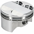 Load image into Gallery viewer, JE Pistons AM/JDEER RSX 850I Piston Kit