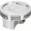 Load image into Gallery viewer, JE Pistons ARCTIC CAT/WLD 1000i Piston Kit