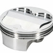 Load image into Gallery viewer, JE Pistons ATV Suzuki LT-R450 2006 Piston Kit