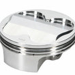 Load image into Gallery viewer, JE Pistons ATV Suzuki LT-R450 2006 Piston Kit