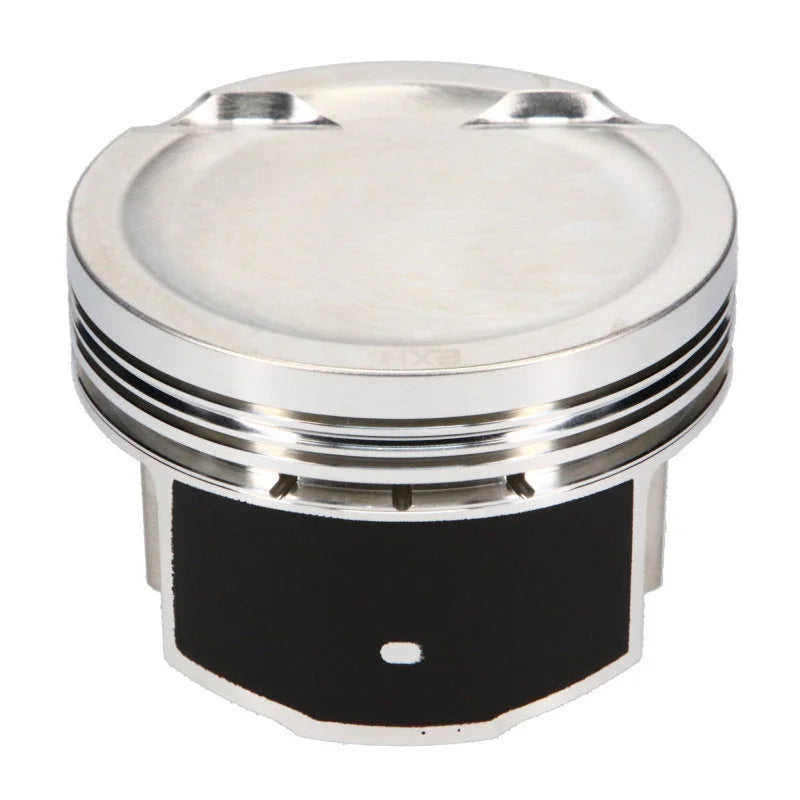 JE Pistons AUDI RS2 5CYL KIT Set of 5 Pistons - Main Product View