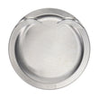 Load image into Gallery viewer, JE Pistons AUDI RS2 5CYL KIT Set of 5 Pistons - Additional View 6