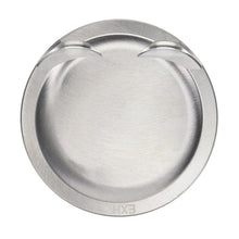Load image into Gallery viewer, JE Pistons AUDI RS2 5CYL KIT Set of 5 Pistons - Additional View 6