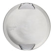Load image into Gallery viewer, JE Pistons AUDI S4 2.7LTT KIT Set of 6 Pistons - Back View