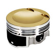 Load image into Gallery viewer, JE Pistons Audi TT RS 2.5 TFSI 5-Cyl Ultra Series 82.5mm Bore Piston Kit (Single) - Main Product View