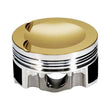 Load image into Gallery viewer, JE Pistons Audi TT RS 2.5 TFSI 5-Cyl Ultra Series 82.5mm Bore Piston Kit (Single) - Additional View 7