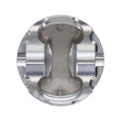 Load image into Gallery viewer, JE Pistons Audi TT RS 2.5 TFSI 5-Cyl Ultra Series 83mm Bore Piston Kit (Set of 5) - Additional View 6