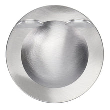 Load image into Gallery viewer, JE Pistons Audi TT RS 5Cyl Piston Kit 9.5:1 - Set of 5 - Additional View 5