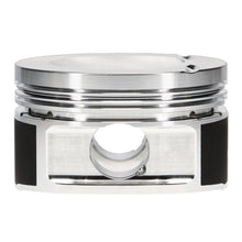 Load image into Gallery viewer, JE Pistons Audi TT RS 5Cyl Piston Kit - Set of 5 - Additional View 6