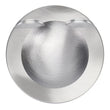 Load image into Gallery viewer, JE Pistons Audi TT-RS 83mm Bore -8.1cc Dish Piston Kit (Set of 5 Pistons) - Additional View 5