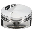 Load image into Gallery viewer, JE Pistons BBC 12/14 DEG Set of 8 Pistons - Additional View 5