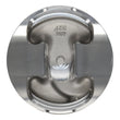 Load image into Gallery viewer, JE Pistons BBC 12/14DEG Set of 8 Pistons - Additional View 7