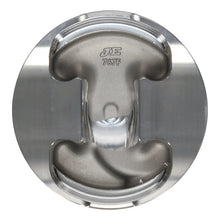 Load image into Gallery viewer, JE Pistons BBC 12/14DEG Set of 8 Pistons - Additional View 7