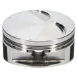 Load image into Gallery viewer, JE Pistons BBC 12/14DEG Set of 8 Pistons - Additional View 8