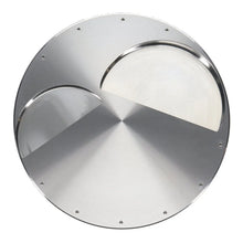 Load image into Gallery viewer, JE Pistons BBC 12/14DEG Set of 8 Pistons - Additional View 11