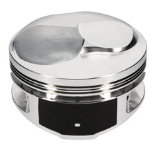 Load image into Gallery viewer, JE Pistons BBC 4.500in Bore +.034 Oversize 1.270 CH- Single Piston - Main Product View