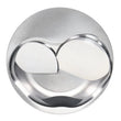 Load image into Gallery viewer, JE Pistons BBC 4.500in Bore +.034 Oversize 1.270 CH- Single Piston - Additional View 6