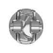 Load image into Gallery viewer, JE Pistons BBC 4.660in Bore 23cc Dome Pistons - Set of 8 - Side View