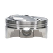 Load image into Gallery viewer, JE Pistons BBC 4.660in Bore 23cc Dome Pistons - Single - Main Product View