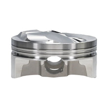 Load image into Gallery viewer, JE Pistons BBC 4.660in Bore 23cc Dome Pistons - Single - Main Product View